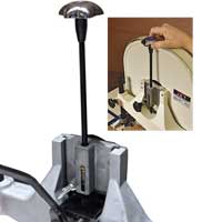 Accuright Ratchet-Rod Tension Adjuster